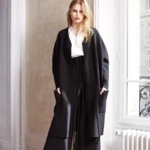 Best 25+ Deals for Wool Duster Coat 